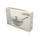 thumbnail image 4 of Sartén Wok Ø 28 Cm - BERLINGER HAUS, Línea Taupe, Antiadherente, 4 of 4