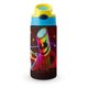 thumbnail image 1 of Botella de Agua Desmarcar Dj Marshmello Azul 12 oz, 1 of 6