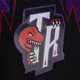 thumbnail image 3 of Short Mitchell And Nes Nba Toronto Raptors 1998, 3 of 3
