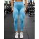 thumbnail image 1 of Calza Deportiva Mujer Push Up Color Sólido, 1 of 3