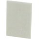 thumbnail image 2 of Parche UV Durapatch DUTTON para autopartes 5 x 7,5 cm, 2 of 5