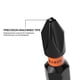 thumbnail image 3 of Juego de brocas Impact Driver Klein Tools 33801B, 21 piezas, 3 of 7
