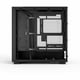 thumbnail image 3 of Gabinete Fractal Design Negro, 3 of 3