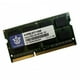 thumbnail image 2 of Memoria ram TecnoMemory Sodimm DDR3L 4GB 1600Mhz 1,35V KVR16LS11T/4GB, 2 of 3