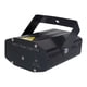thumbnail image 1 of Luz Laser Efecto Multipunto Bicolor, 1 of 1