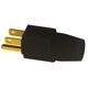 thumbnail image 1 of Enchufe Southwire de unión neutro-tierra, ajuste universal, 1 of 4