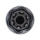 thumbnail image 3 of Junta homocinetica exterior delantera izquierda derecha suzuki alto 0.8 2007 2012, 3 of 3