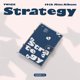 thumbnail image 1 of Miniálbum TWICE STRATEGY Highlight, 14ª versión, 1 of 1
