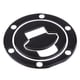 thumbnail image 2 of Protector de calcomanías de cubierta de gas de fibra de carbono para BMW R1200RT 2005-2009, 2 of 3