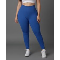 Flix Spa - Calza Algodón Mujer Talla Xl Alta Calidad Pretina Alta