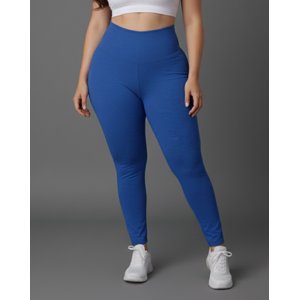 Flix Spa - Calza Algodón Mujer Talla Xl Alta Calidad Pretina Alta