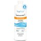 thumbnail image 1 of HOCl Spray NueVue 500 ml Recarga para Acné y Eczema, 1 of 8