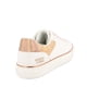 thumbnail image 4 of ZAPATILLA MUJER NORTH STAR LYDIA BLANCO, 4 of 7