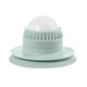 thumbnail image 1 of Bola De Masaje Corporal Bola De Rodillo De Masaje Manual Para Relajación Muscular Espalda Cuerpo Verde, 1 of 5