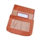thumbnail image 2 of Bolsa de Almacenamiento con Múltiples Compartimentos para Silla Infantil , Naranja, 2 of 5