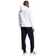 thumbnail image 3 of Sudadera con capucha Tommy Hilfiger bordado con el logotipo de Tommy para hombre, 3 of 3