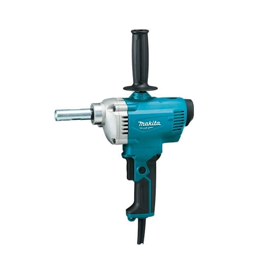Taladro Mezclador Pintura M6600xb Mt Makita