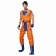 thumbnail image 5 of Disfraz Goku - Dragon Ball, 5 of 5