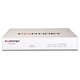 thumbnail image 1 of Dispositivo de firewall FORTINET FortiGate-60f 10 Gigabit Ethernet, 1 of 7