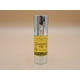 thumbnail image 3 of Oils Fascination Cloe 30ML, 3 of 4