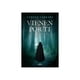 thumbnail image 1 of Libro Vienen Por Ti., 1 of 3