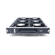 thumbnail image 1 of Bandeja de ventiladores para chasis Cisco C6506-E-FAN, 1 of 2