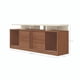 thumbnail image 3 of Rack Milan 55, 3 of 4
