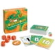 thumbnail image 1 of Juego STEM Bananagrams Countaloupe Slice and Dice para niños mayores de 7 años, 1 of 9