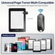 thumbnail image 3 of Control Remoto DATAFY K2 Pasa Página Kindle Kobo TypeC, 3 of 3
