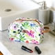 thumbnail image 2 of Cosmetiquero Sustentable Flores, 2 of 3