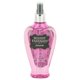 thumbnail image 2 of Perfume De Coeur Sexiest Fantasies Fireworks 217 ml para mujer, 2 of 3