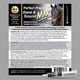 thumbnail image 5 of Pasta Calmante Para Caballos Perfect Prep Eq Sane Sound Max 60 Ml, 5 of 8