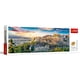 thumbnail image 1 of Rompecabezas Trefl Panorama Acropolis, Atenas, 500 piezas, 1 of 6