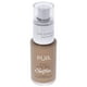 thumbnail image 2 of Base de Maquillaje y Corrector de Larga Duración 4 en 1 Love Your Selfie - TN3 Oak-Tan con Subtonos Neutros, 2 of 3