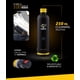thumbnail image 2 of Limpiador de zapatillas Crep Protect Cure de 250 ml para todos los materiales, 2 of 6