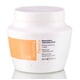 thumbnail image 1 of Mascarilla Fanola Reestructurante Nutritiva 500ml Unisex, 1 of 5