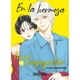 thumbnail image 1 of En La Hermosa Luna Crepuscular 8, 1 of 2
