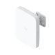 thumbnail image 2 of Router Ubiquiti Networks UniFi 5G Max para exteriores, 2 of 9