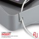 thumbnail image 4 of Estante de Cama Innovaciones Modernas para Cuarto Universitario, 4 of 7