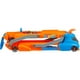 thumbnail image 3 of Juguete Hot Wheels HYT83, 3 of 3