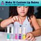 thumbnail image 2 of Kit DIY para hacer bálsamos labiales naturales, edades 8+, 2 of 3