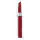 thumbnail image 1 of Color de Labios REVLON Ultra HD Gel HD Adobe 3g, 1 of 5