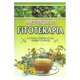 thumbnail image 1 of Guía Práctica de Fitoterapia, 1 of 1