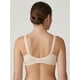 thumbnail image 3 of Sosten Sin Arco Liso Nylon Mujer LADY GENNY, 3 of 3