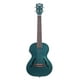 thumbnail image 3 of Ukelele Tenor Brooklyn Green Kala KA-JTE-BKGN, 3 of 4