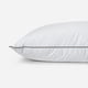 thumbnail image 3 of Almohada Rosen Pluma Natural 25% S/Fuelle 50x70 cm Americana, 3 of 3