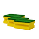 thumbnail image 1 of Esponja Acanalada 10 Unidades, 1 of 3