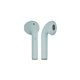 thumbnail image 4 of Audífonos In Ear RM12 Bluetooth Celeste, 4 of 7