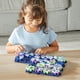 thumbnail image 4 of Building Set Learning Resources Glowing PatternGears: más de 4 años, 4 of 7