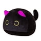 thumbnail image 5 of Lindo Animal De Peluche Decoración Juguetes De Peluche Para El Hogar Dormitorio Niños Regalo Juguete 15 Cm Violeta, 5 of 5